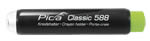 Pica Classic 588,