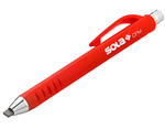 SOLA CPM
