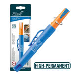 Marcatore penna Pica Gel