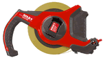 SURVEYOR C SOLA