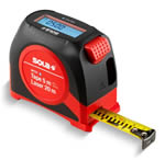 METEC Sola 71510201