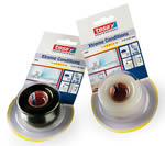Nastro al silicone Tesa 4600