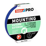 Tesa 66751