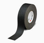 3M da 18mm