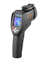 FTI 300