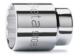 Bussola Beta 910B