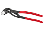 Knipex 8701