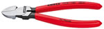 Tronchese Knipex