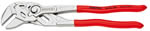 Pinza chiave Knipex