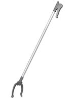 Apex 51500
