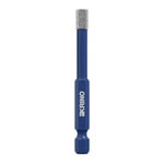 Fresa Keramaster Plus 3123
