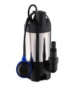 EFFE 320260N