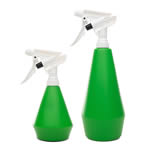 Vaporizzatore per piante
