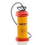 Mesto 3581P 10 litri