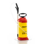Pompa MESTO 3237FP
