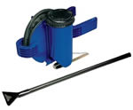 Soffietto 6002DM