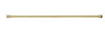 Prolunga pompa