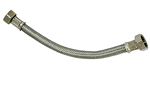 flessibile inox