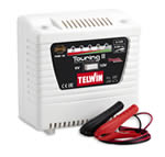  Telwin TOURING 11