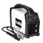 Telwin T-ARC 164
