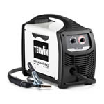 Maxima 160 Telwin