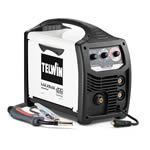 Maxima 200 Telwin