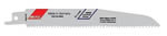 MPS 4443VP