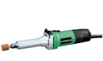 assiale 520W