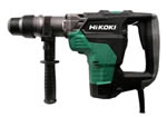 HIKOKI DH40MC