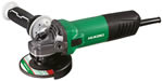 HiKOKI G12SW-S