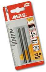 MPS 10003-2