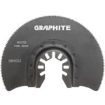 56H002 Graphite