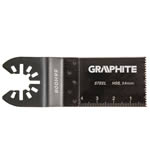 56H006 Graphite