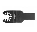 Lama 58-008 Neo Tools