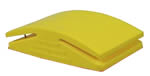 Tampone 339.72 PG