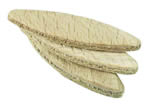 Lamelle legno Poggi