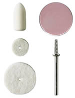 kit 3