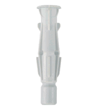 nylon Elematic