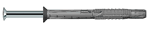 nylon Elematic