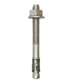 acciaio Elematic