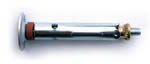 Tassello TA6