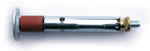 Tassello TA6 prolungato