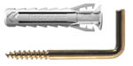 Fischer S4 G Gold