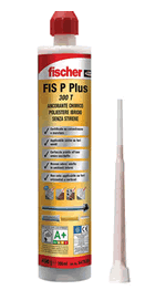 chimico FIS
