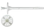 pannelli isolanti