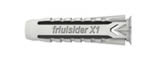 X1 Evo Friulsider