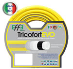 Tubo Tricofort giardino
