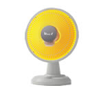 Stufa inco 70186