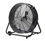 Ventilatore industriale EFFE