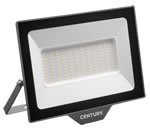 Smile Century